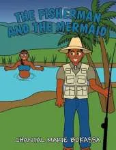 Fisherman and the Mermaid