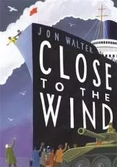 Close to the Wind
