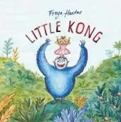 Little Kong