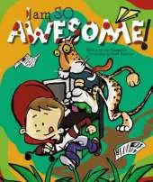 I am So Awesome