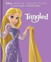 TANGLED: