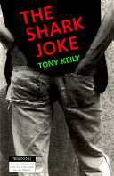 The Shark Joke