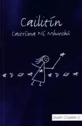 Cailitin