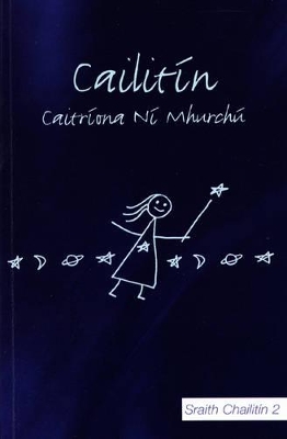Cailitin