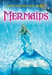 Mermaids
