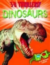 Dinosaurs