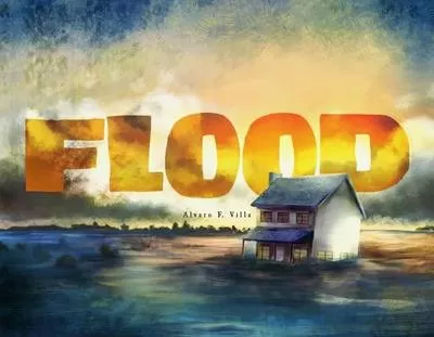 Flood