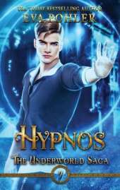 Hypnos