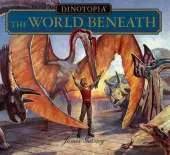 Dinotopia the World beneath