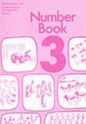 Number Book