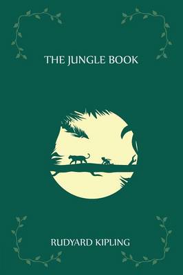 The Jungle Book
