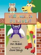 What Would I Do If I Had a Zoo?