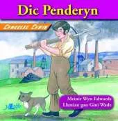 Dic Penderyn
