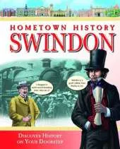 Hometown History Swindon
