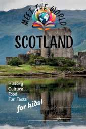 Scotland