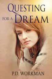 Questing for a Dream
