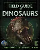 Field Guide to Dinosaurs