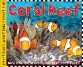 Coral Reef: Smart Kids