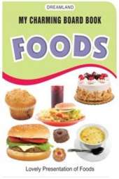 Foods