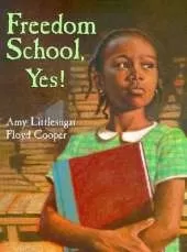 Freedom School, Yes!