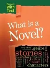 Connect with Text Pack A of 4