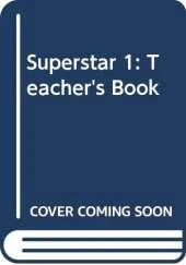 Superstar 1