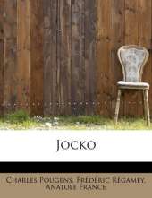 Jocko
