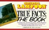 National Lampoon Presents