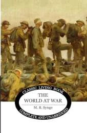 The World at War