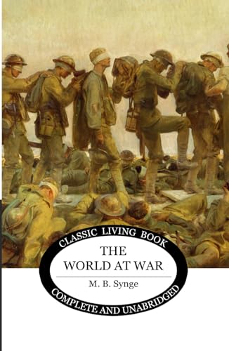 The World at War