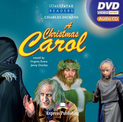 A Christmas Carol