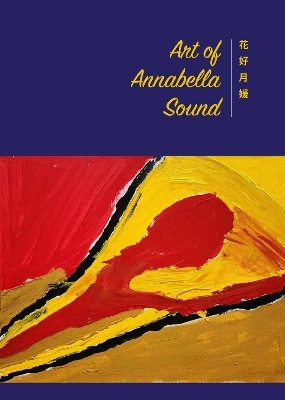 Art of Annabella Sound