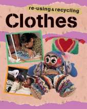 Clothes