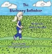 The Blueberry Balladeer