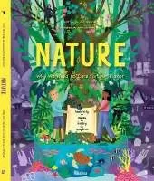 Nature: Why We Need to Care for Our Planet
