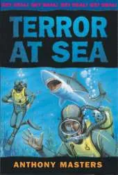 Terror At Sea
