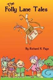 The Folly Lane Tales