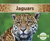 Jaguars