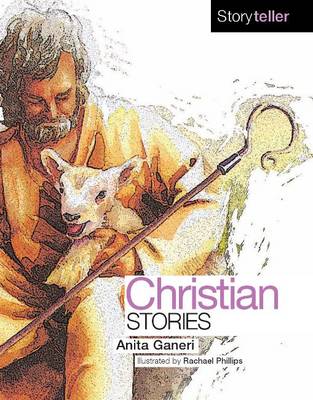 Christian Stories