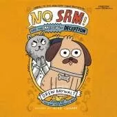 No Sam! and the Meow of Deception