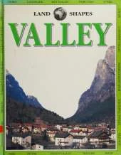 Valley