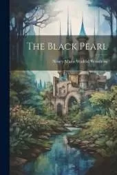 The Black Pearl
