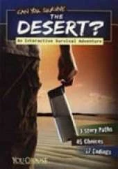 You Choose: Survival Pack B of 4