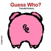 Guess Who?