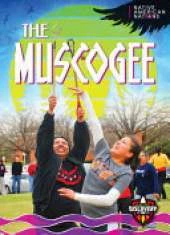 The Muscogee