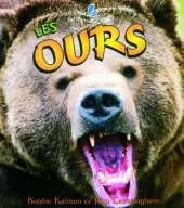 Les Ours