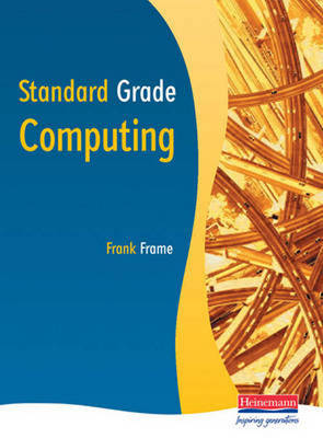 Standard Grade Computing