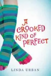A Crooked Kind of Perfect
