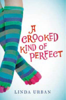 A Crooked Kind of Perfect