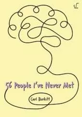 56 People I've Never Met